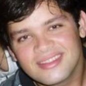 Felipe de Paiva Dias