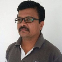 Rajkumar Gole