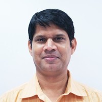 Dilip Kurup