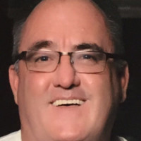 Tim Stow
