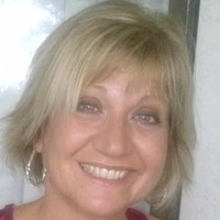 Theresa Ellis