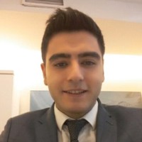 Si̇nan Erden