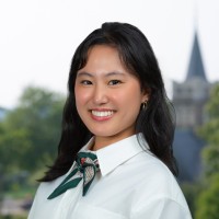 Anna Wu