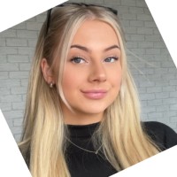 Georgia H.