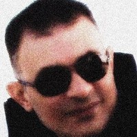 Reda Gouda