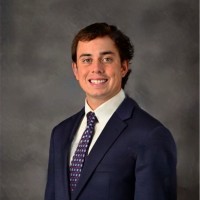 Ryan Webb