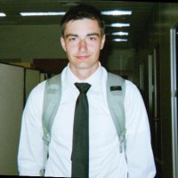 Anthony Nemeth