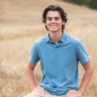 Austin Eames
