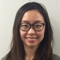 Tracy Gao
