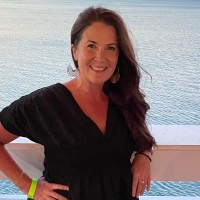 Jenni Cutchin
