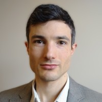 Håkan Runvik