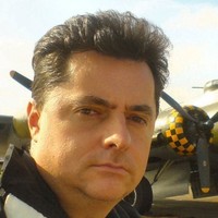 Antonio Prišćan