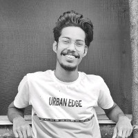 Ranish Devarajan
