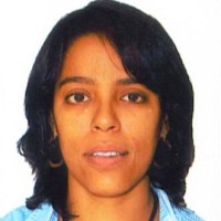 Adriana Gorenstein