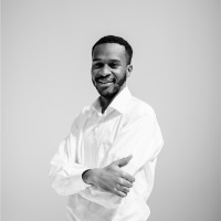 Abubakar Yaro