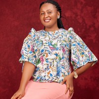 Lamrana Sowe