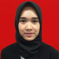 Dinda Permaisuri