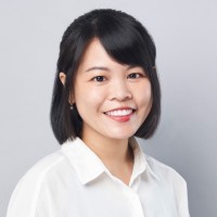 Yu-Peng Chen
