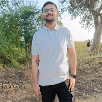Kishan Pandav