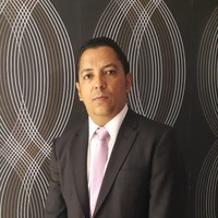 Jose Laurentino Ferreira