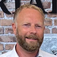 Karsten Holm