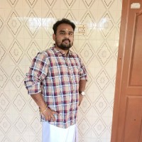 Ramachandran s