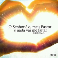 Lucélia Ribeiro da Silva