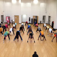 Fitness Motivators
