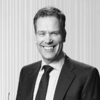 Willem Stolk