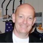 Derek Walsh