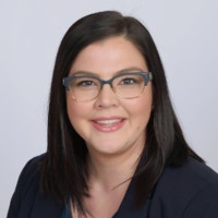 Carla Miller, Phr