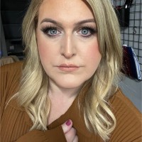 Kelly Jessup-Blincowe