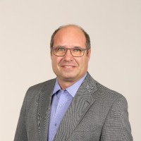 Andreas Gollner
