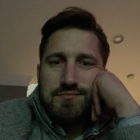 Matthew DiBella
