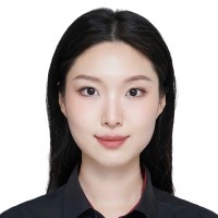 盛贻卿