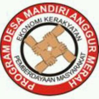Dadi Samadi