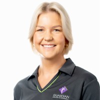Kate Mason