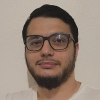 Eduardo Samoggin