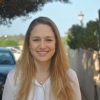 Hadar Gilboa