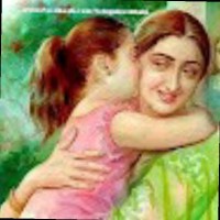 Vanjala Satish