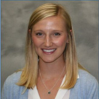 Kaitlyn Droll