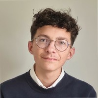 Maxens Constant