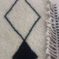 abdelali belkhair