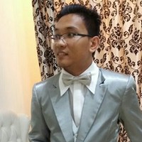 muhammad sofwan