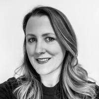 Jessica Watts