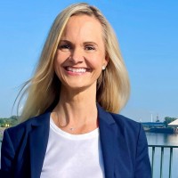 Anett Laduch