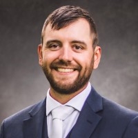 Chris Romanowski