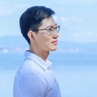 Junwei Dai