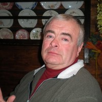 Faucheux Michel