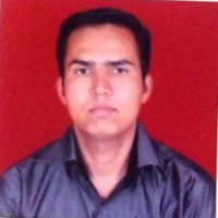 Raman Pardeshi